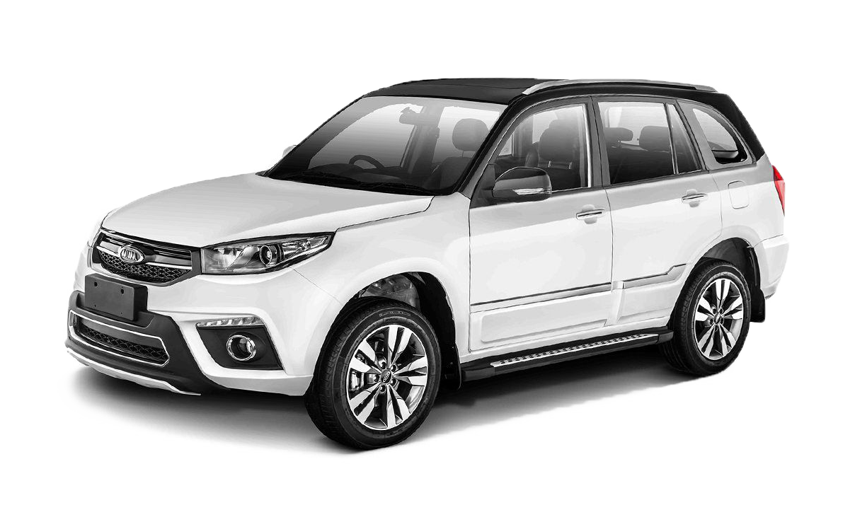 ام وی ام  X33 s