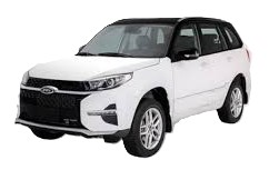 ام وی ام  X33 s