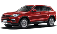 هن تنگ X7