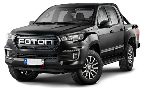 فوتون تونلند G7