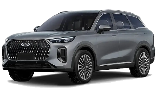 فونیکس F9