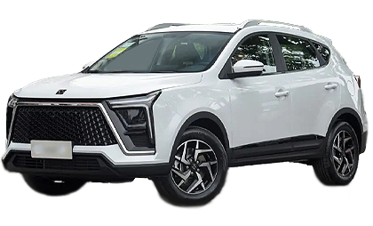 KMC X5