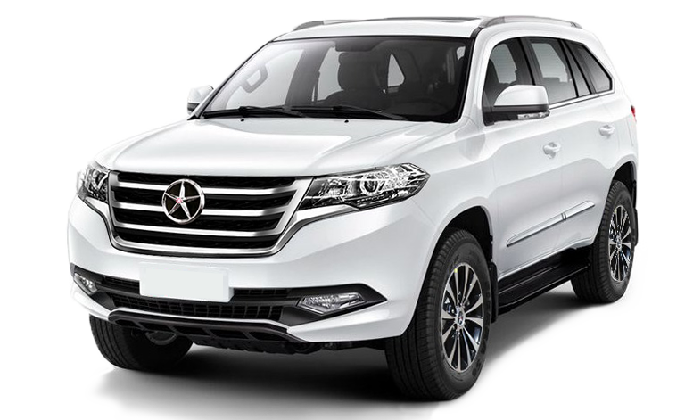 دایون Y5