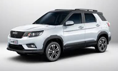 بیسو T3