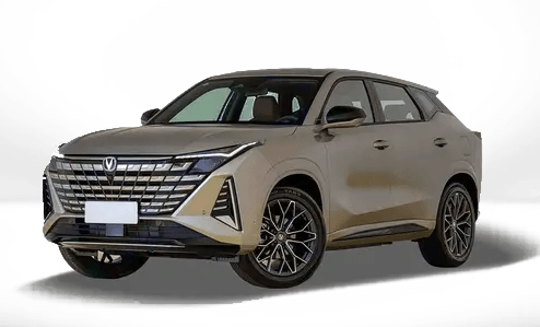 اوشان UNI-Z