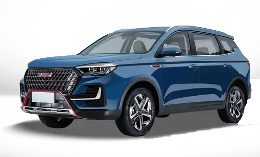 اونترا U75 Plus