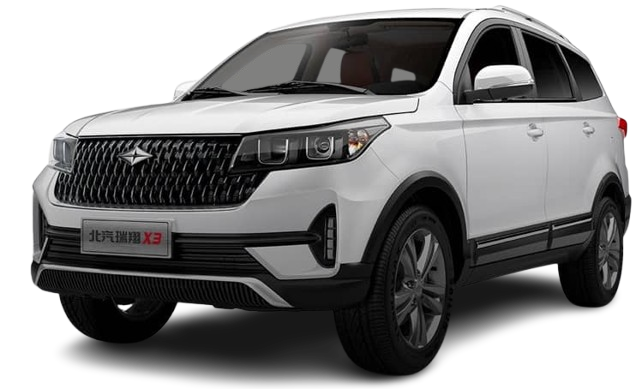 مکث موتور تیام