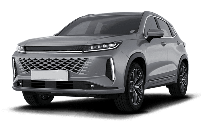 اکستریم LX