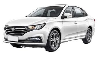 بسترن B30