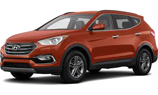 قیمت هیوندای پالیسید