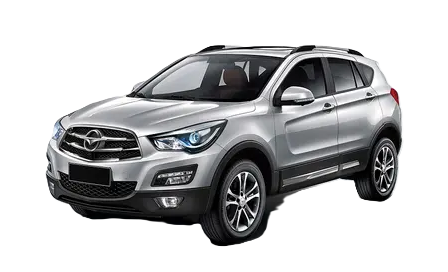 قیمت هایما S5