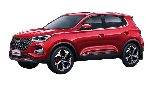 قیمت ام وی ام X55 پرو