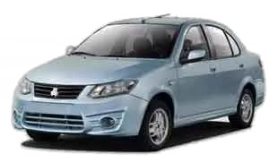 ساینا
