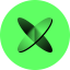 ADX