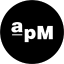 APM
