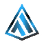 AUD
