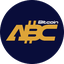 BCHABC