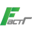 FTR