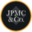 JPMB