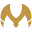 MC