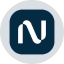 NBISON
