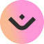 OM