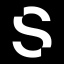SKR