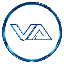 VANA