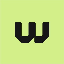 WFI