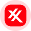 XOMON