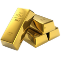 طلای ۱۸ عیار